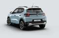 Citroen C3 ë-C3 MAX Standard Range | Automatik |Navi| Allwett Blau - thumbnail 3