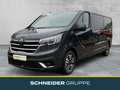 Renault Trafic GRAND SPACECLASS BLUE Grand Spaceclass Blue dCi 15 Grau - thumbnail 1