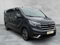 Renault Trafic GRAND SPACECLASS BLUE Grand Spaceclass Blue dCi 15 Grau - thumbnail 7