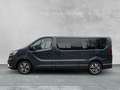 Renault Trafic GRAND SPACECLASS BLUE Grand Spaceclass Blue dCi 15 Grau - thumbnail 2