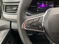 Renault Trafic GRAND SPACECLASS BLUE Grand Spaceclass Blue dCi 15 Grau - thumbnail 22