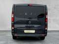 Renault Trafic GRAND SPACECLASS BLUE Grand Spaceclass Blue dCi 15 Grau - thumbnail 4