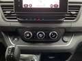 Renault Trafic GRAND SPACECLASS BLUE Grand Spaceclass Blue dCi 15 Grau - thumbnail 18