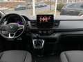 Renault Trafic GRAND SPACECLASS BLUE Grand Spaceclass Blue dCi 15 Grau - thumbnail 14