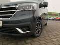 Renault Trafic GRAND SPACECLASS BLUE Grand Spaceclass Blue dCi 15 Grau - thumbnail 24