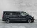 Renault Trafic GRAND SPACECLASS BLUE Grand Spaceclass Blue dCi 15 Grau - thumbnail 6