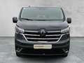 Renault Trafic GRAND SPACECLASS BLUE Grand Spaceclass Blue dCi 15 Grau - thumbnail 8