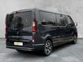 Renault Trafic GRAND SPACECLASS BLUE Grand Spaceclass Blue dCi 15 Grau - thumbnail 5