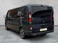 Renault Trafic GRAND SPACECLASS BLUE Grand Spaceclass Blue dCi 15 Grau - thumbnail 3