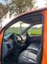 Mercedes-Benz Vito Vito 111 CDI Kompakt DPF Orange - thumbnail 7