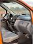 Mercedes-Benz Vito Vito 111 CDI Kompakt DPF Orange - thumbnail 3