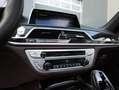 BMW 745 745e xDrive M-sport Carbon Core Edition Beige - thumbnail 16