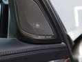BMW 745 745e xDrive M-sport Carbon Core Edition Beige - thumbnail 11