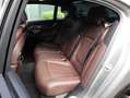 BMW 745 745e xDrive M-sport Carbon Core Edition Beige - thumbnail 23