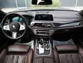 BMW 745 745e xDrive M-sport Carbon Core Edition Beige - thumbnail 28