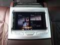 BMW 745 745e xDrive M-sport Carbon Core Edition Beige - thumbnail 27