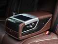 BMW 745 745e xDrive M-sport Carbon Core Edition Beige - thumbnail 26