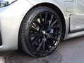 BMW 745 745e xDrive M-sport Carbon Core Edition Beige - thumbnail 9