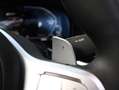 BMW 745 745e xDrive M-sport Carbon Core Edition Beige - thumbnail 19