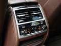 BMW 745 745e xDrive M-sport Carbon Core Edition Beige - thumbnail 25