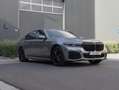 BMW 745 745e xDrive M-sport Carbon Core Edition Beige - thumbnail 2
