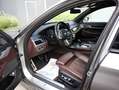 BMW 745 745e xDrive M-sport Carbon Core Edition Beige - thumbnail 10