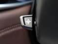 BMW 745 745e xDrive M-sport Carbon Core Edition Beige - thumbnail 15