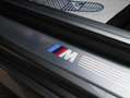 BMW 745 745e xDrive M-sport Carbon Core Edition Beige - thumbnail 24