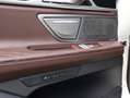 BMW 745 745e xDrive M-sport Carbon Core Edition Beige - thumbnail 22