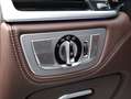 BMW 745 745e xDrive M-sport Carbon Core Edition Beige - thumbnail 12