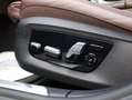 BMW 745 745e xDrive M-sport Carbon Core Edition Beige - thumbnail 13