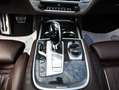BMW 745 745e xDrive M-sport Carbon Core Edition Beige - thumbnail 17