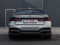 BMW 745 745e xDrive M-sport Carbon Core Edition Beige - thumbnail 8