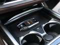 BMW 745 745e xDrive M-sport Carbon Core Edition Beige - thumbnail 18