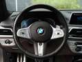 BMW 745 745e xDrive M-sport Carbon Core Edition Beige - thumbnail 29