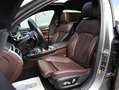 BMW 745 745e xDrive M-sport Carbon Core Edition Beige - thumbnail 14