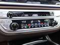BMW 745 745e xDrive M-sport Carbon Core Edition Beige - thumbnail 21