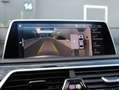 BMW 745 745e xDrive M-sport Carbon Core Edition Beige - thumbnail 20