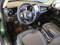 MINI Cooper 3p 1.5 Classic auto Grün - thumbnail 7