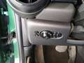 MINI Cooper 3p 1.5 Classic auto Grün - thumbnail 13