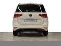 Volkswagen Touran 2.0 TDI DSG TAXI 7-Sitzer Hale Taxameter Beige - thumbnail 5