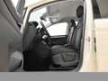 Volkswagen Touran 2.0 TDI DSG TAXI 7-Sitzer Hale Taxameter Beige - thumbnail 11
