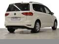 Volkswagen Touran 2.0 TDI DSG TAXI 7-Sitzer Hale Taxameter Beige - thumbnail 3