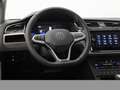 Volkswagen Touran 2.0 TDI DSG TAXI 7-Sitzer Hale Taxameter Beige - thumbnail 15
