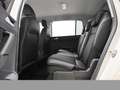 Volkswagen Touran 2.0 TDI DSG TAXI 7-Sitzer Hale Taxameter Beige - thumbnail 13