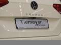 Volkswagen Touran 2.0 TDI DSG TAXI 7-Sitzer Hale Taxameter Beige - thumbnail 8