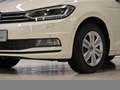 Volkswagen Touran 2.0 TDI DSG TAXI 7-Sitzer Hale Taxameter Beige - thumbnail 6