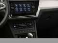 Volkswagen Touran 2.0 TDI DSG TAXI 7-Sitzer Hale Taxameter Beige - thumbnail 16