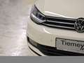 Volkswagen Touran 2.0 TDI DSG TAXI 7-Sitzer Hale Taxameter Beige - thumbnail 7