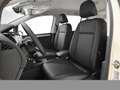 Volkswagen Touran 2.0 TDI DSG TAXI 7-Sitzer Hale Taxameter Beige - thumbnail 10